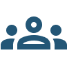 intEmployee-Managementuitive