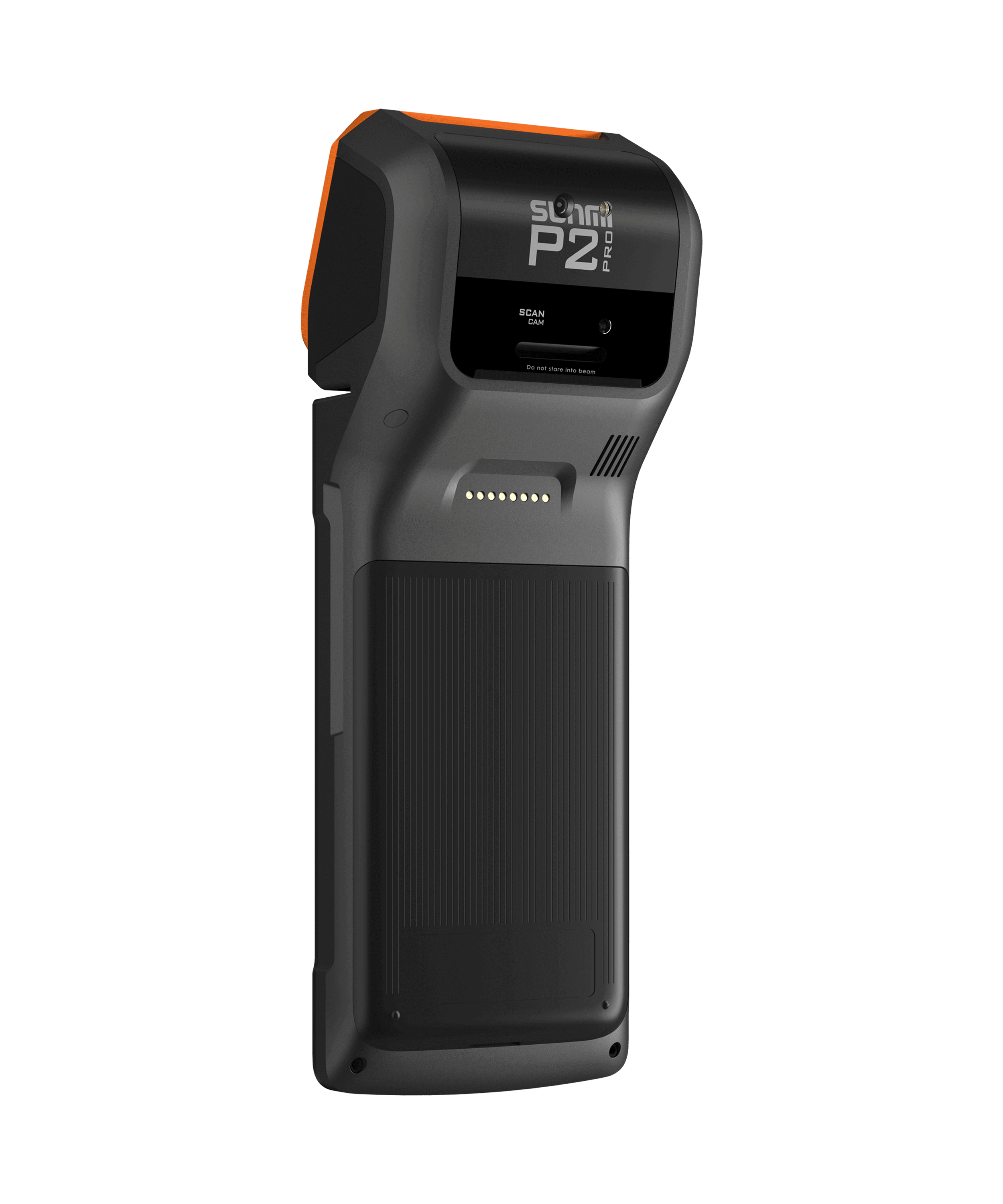 Sunmi P2 Pro