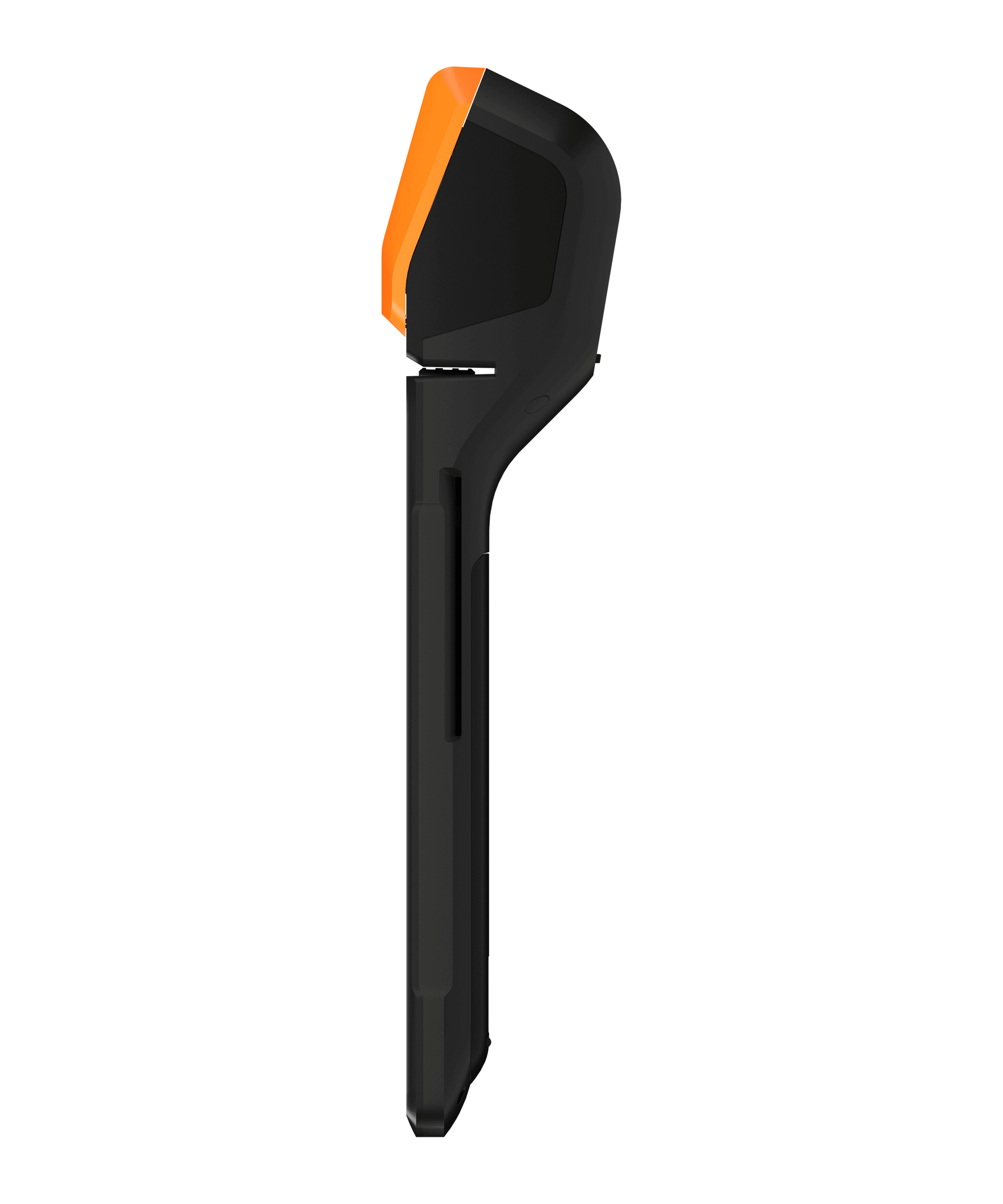 Sunmi P2 Pro