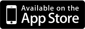 appStoreQrButton