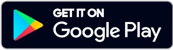 Google Play Button